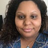 Karyn Bolden Stovall