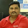 ravikumar sn