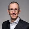 Christoph Bünger