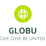 GLOBU Medium Writer - @globu.people Profile image