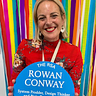 Rowan Conway