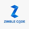 Zimble Code