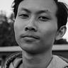 Anoraga Putra Medium Writer - @anoragaputra Profile image