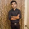 Mayank Raheja