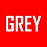 GREY Journal Staff