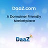 DaaZ.com