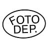FotoDepartament