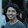 Alvin Khair Medium Writer - @khairalvin Profile image