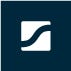 Statista Inc.