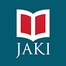 IJHA/JAKI Editorial Boards