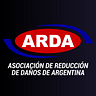 ARDA Asociación de Reducción de Daños de Argentina