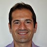 Giuliano De Luca