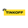 It's Tinkoff