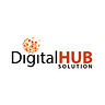 Digital Hub Solution