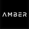 Amber Group