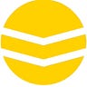 eSolvere Tecnologia