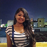 Mayuri Papat Medium Writer - @mayuri-papat Profile image