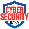 The Cybersecurity Review