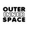 outerinner.space