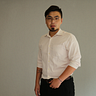 Andy Chien Medium Writer - @Im_atc Profile image