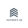 Extropy.IO