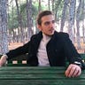 Edis Nezir