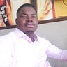 Paul C. Eze