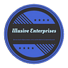 Illusive Enterprises