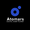 Atomars Exchange