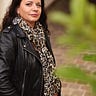 Laurence Biava