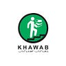 Khawab