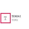 Tendai Tomu