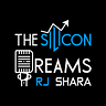 The Silicon Dreams