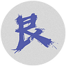 Ronin161