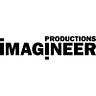 Imagineer Productions