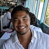 Matthew J Perez