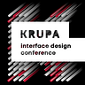 Krupa Interface Design Conference