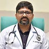 Dr.BhaveshThakkar