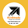 ThinkTrade Inc.