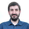 Petros Bountis