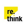 re:think Innovations GmbH