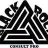 Blackrock Consultpro