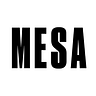 Mesa Company