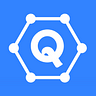 QS