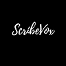ScribeVox