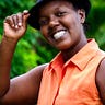 Magdalene Kamau Otieno