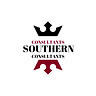 MORGAN LEE — SOUTHERN CONSULTANTS, LLC.