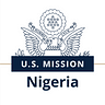 U.S. Mission Nigeria