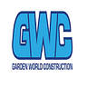 Garden World Construction