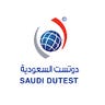 Saudi Dutest